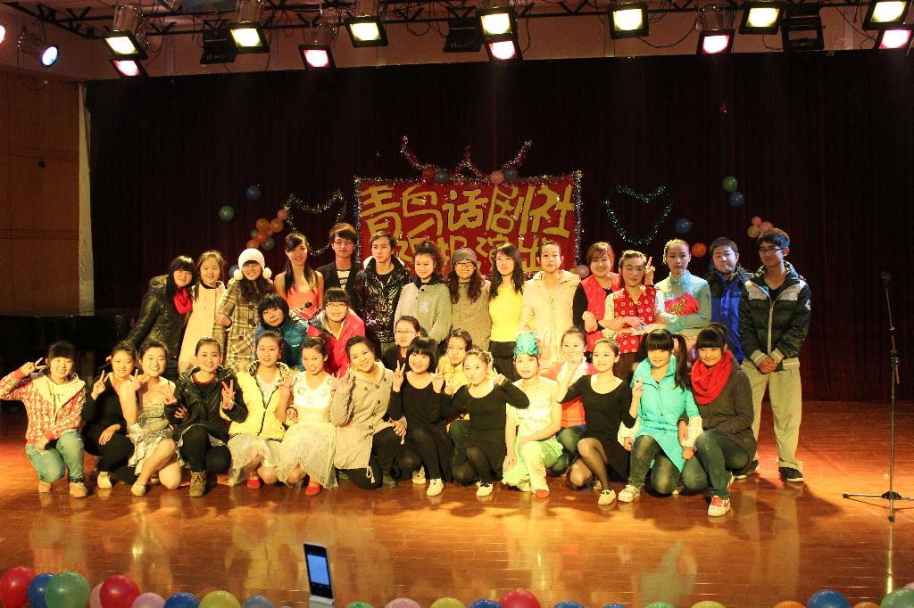 情景短剧表演,情景短剧表演西游记