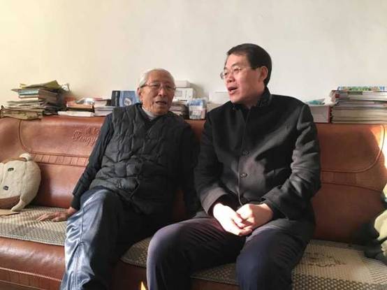 王久亮高兆言.jpg